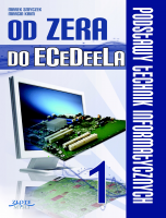 Od zera do ECeDeeLa - cz. 1