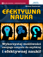 Efektywna nauka