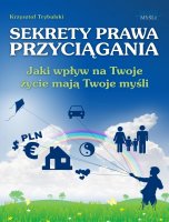 Sekrety prawa przyci�gania