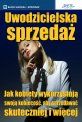 Uwodzicielska sprzeda�