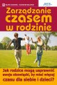 Zarz�dzanie czasem w rodzinie