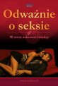 Odwanie o seksie