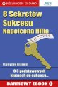 8 Sekretw Sukcesu Napoleona Hilla