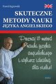 Skuteczne metody nauki jzyka angielskiego