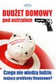 Budet domowy pod ostrzaem