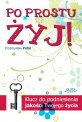 Po prostu yj!