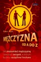 Mczyzna od A do Z (Nowa edycja) - kategoria audiobooki