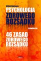 Psychologia i 46 zasad zdrowego rozsdku