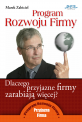 Program Rozwoju Firmy