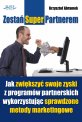 Zosta SuperPartnerem!