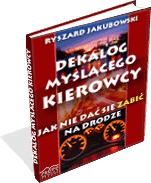 Dekalog Mylcego Kierowcy