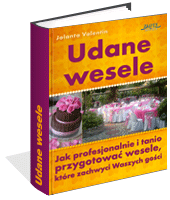 Udane wesele