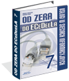 Od zera do ECeDeEla - cz. 7