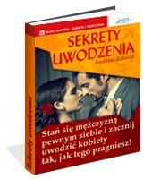 Sekrety uwodzenia