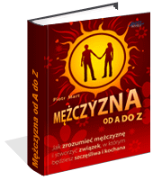 Mczyzna od A do Z (Nowa edycja)