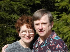 Tadeusz Niwiski