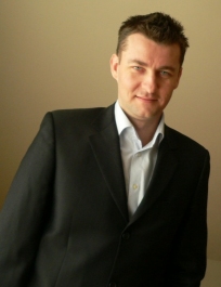Rafa Mróz