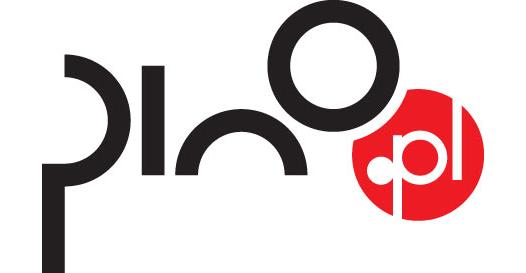 Logo Pino.pl