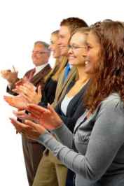 Udana praca Udana praca