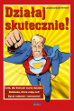 dziaaj-skutecznie
